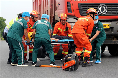 梅江区沛县道路救援